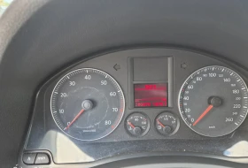 VW Golf, снимка 1