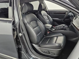 Kia K7 2.4 GDI Noblesse| 178к.с.| ВКЛ.ТЕХНОТЕСТ, снимка 12