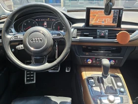 Audi A7 PREMIUM* OBDUX* PODGREV* S-LINE* , снимка 11