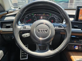 Audi A7 PREMIUM* OBDUX* PODGREV* S-LINE* , снимка 12