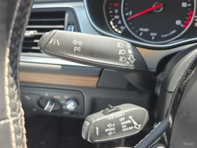 Audi A7 PREMIUM* OBDUX* PODGREV* S-LINE* , снимка 9