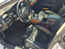 Audi A7 PREMIUM* OBDUX* PODGREV* S-LINE* , снимка 17