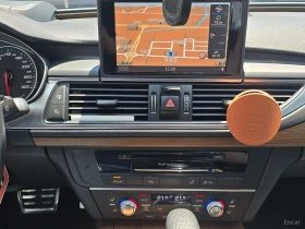 Audi A7 PREMIUM* OBDUX* PODGREV* S-LINE* , снимка 15