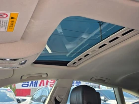 Audi A7 PREMIUM* OBDUX* PODGREV* S-LINE* , снимка 6