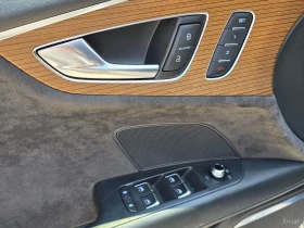Audi A7 PREMIUM* OBDUX* PODGREV* S-LINE* , снимка 7