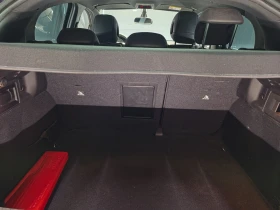 Citroen DS4 1.6HDI* АВТОМАТ* DS1995/60* TOP* PARKASSIST* ПОДГР, снимка 16