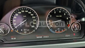BMW 640 M SPORT + HEAD UP/360/PANO/FULL, снимка 13