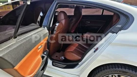 BMW 640 M SPORT + HEAD UP/360/PANO/FULL, снимка 15