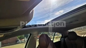 BMW 640 M SPORT + HEAD UP/360/PANO/FULL, снимка 14