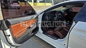 BMW 640 M SPORT + HEAD UP/360/PANO/FULL, снимка 8