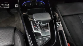 Audi A5 40 TFSI quattro* BLIND SPOT* HUD* ЛЮК* КРАЙНА ЦЕНА, снимка 9