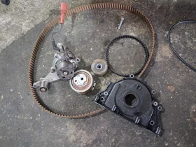 VW Golf, снимка 7