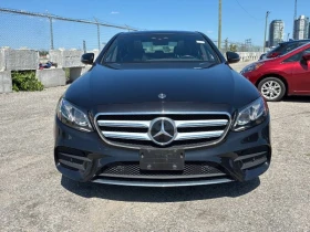 Mercedes-Benz E 300 * 4MATIC * ДИСТРОНИК * 2 КЛЮЧА * CARFAX, снимка 2