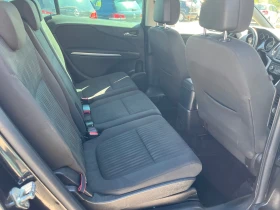 Opel Zafira 1.6 , снимка 8