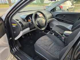 Kia Ceed 1.4i 109, снимка 10