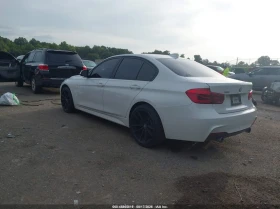 BMW 340 2017 BMW 340I XDRIVE, снимка 9