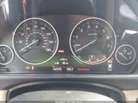 BMW 340 2017 BMW 340I XDRIVE, снимка 10