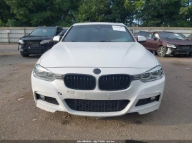 BMW 340 2017 BMW 340I XDRIVE, снимка 2