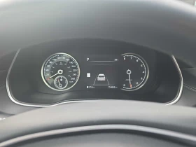 Genesis GV80 * 2.5T Advanced* АВТОКРЕДИТ БЕЗ ПЪРВОНАЧАЛНА* , снимка 8