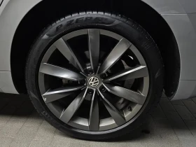 VW Arteon 2.0 Tdi Prestige 4Motion, снимка 5