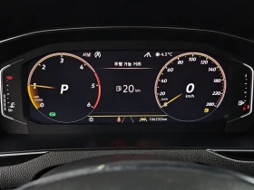 VW Arteon 2.0 Tdi Prestige 4Motion, снимка 8