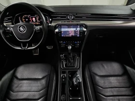 VW Arteon 2.0 Tdi Prestige 4Motion, снимка 7