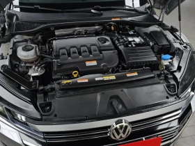 VW Arteon 2.0 Tdi Prestige 4Motion, снимка 6
