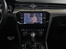 VW Arteon 2.0 Tdi Prestige 4Motion, снимка 14