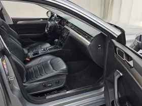 VW Arteon 2.0 Tdi Prestige 4Motion, снимка 10