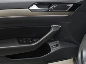 VW Arteon 2.0 Tdi Prestige 4Motion, снимка 17