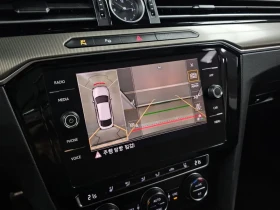 VW Arteon 2.0 Tdi Prestige 4Motion, снимка 15
