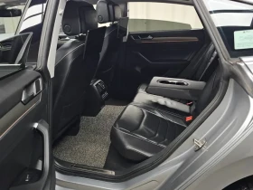 VW Arteon 2.0 Tdi Prestige 4Motion, снимка 12