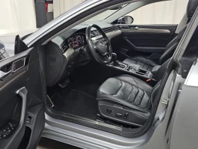 VW Arteon 2.0 Tdi Prestige 4Motion, снимка 11