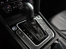 VW Arteon 2.0 Tdi Prestige 4Motion, снимка 9