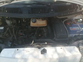 Peugeot Expert, снимка 2
