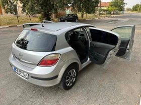Opel Astra, снимка 6