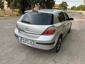 Opel Astra, снимка 3