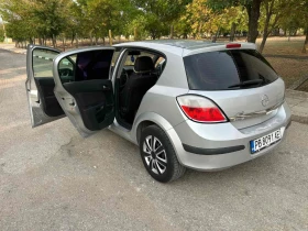 Opel Astra, снимка 5