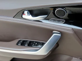 Kia Stinger 3.3* TURBO* ПОДГРЕВ* ОБДУХВАНЕ* КАМЕРА* КЕЙЛЕС* , снимка 6