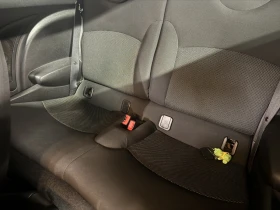 Mini Cooper 1.6 бензин * Напълно обслужен * Всичко платено, снимка 13