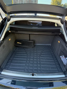 Audi A4 Avant, снимка 5