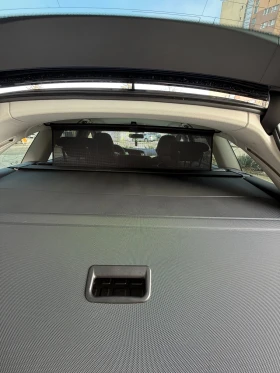 Audi A4 Avant, снимка 11