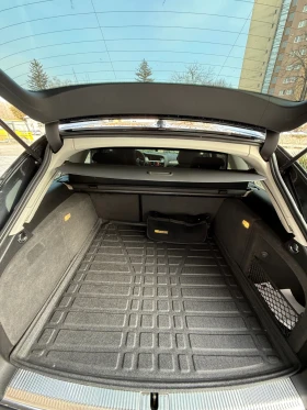 Audi A4 Avant, снимка 10