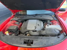 Dodge Charger SRT PACK, снимка 2