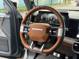 DONGFENG MHero Extended Range , снимка 13