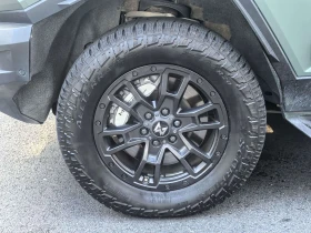 DONGFENG MHero Extended Range , снимка 7