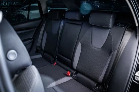 Skoda Octavia 2.0 TDI DSG 150, снимка 16
