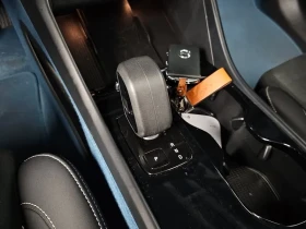 Volvo C40  Recharge Twin Ultimate, снимка 17