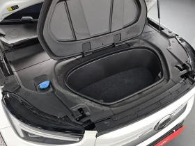 Volvo C40  Recharge Twin Ultimate, снимка 12
