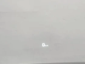 Audi A6, снимка 16